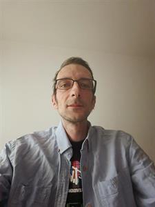 Zsolt86 39 éves férfi, Csongrád megye