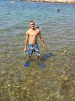 Zsoltee26 39 éves férfi, Pest megye