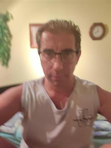 Zsolti 50 éves férfi, Jász-Nagykun-Szolnok megye