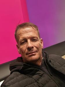 Zsolti 46 éves férfi, Borsod-Abaúj-Zemplén megye