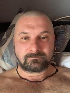 Zsolti 42 éves férfi, Baranya megye