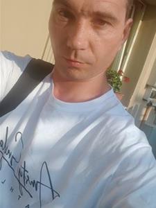 Zsolti38 38 éves férfi, Budapest