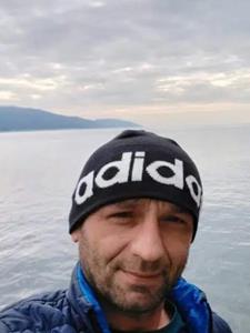 Zsolti80 42 éves férfi, Szabolcs-Szatmár-Bereg megye