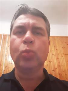 Zsoltika 46 éves férfi, Hajdú-Bihar megye