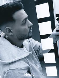 Zsoltika 28 éves férfi, Budapest