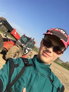 Zsoltika18 24 éves férfi, Banskobystrický