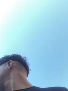 Zsoltis 19 éves férfi, Budapest