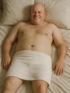 Zsombi 50 éves férfi, Heves megye