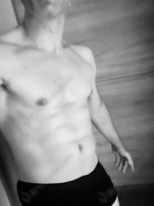 Zsombi 42 éves férfi, Békés megye