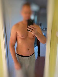 Zsooo 41 éves férfi, Veszprém megye