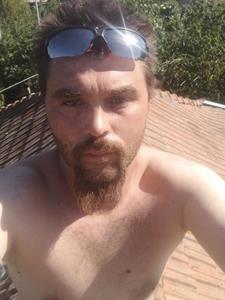 Zsotyesz 33 éves férfi, Békés megye