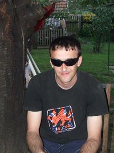 zsozs35 51 éves férfi, Szabolcs-Szatmár-Bereg megye