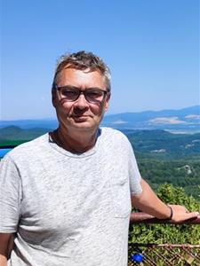 zsozsi 60 éves férfi, Pest megye