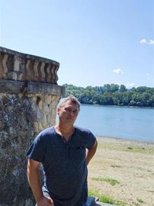 zsozsi66 59 éves férfi, Pest megye