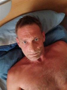 Zsozso 49 éves férfi, Bács-Kiskun megye