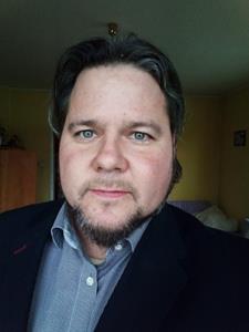 Zsozso 38 éves férfi, Trnavský