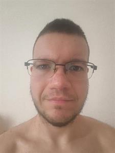 Zsozsó 35 éves férfi, Fejér megye