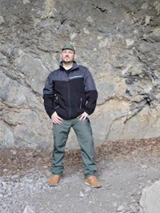 Zsozso 39 éves férfi, Budapest