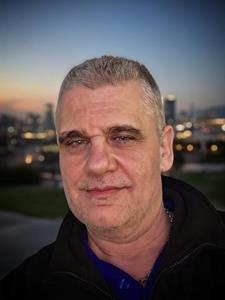 Zsozso53 53 éves férfi, Somogy megye