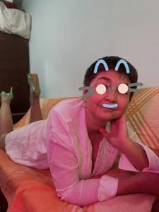 Zsu 64 éves nő, Budapest