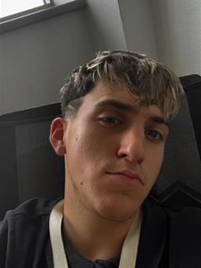 Zsubol 20 éves férfi, Csongrád megye