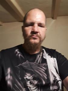 Zsulci 42 éves férfi, Békés megye