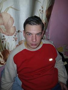 zTDU7yKWR6WuxD 36 éves férfi, Budapest