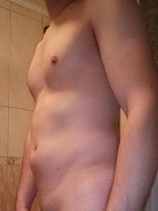 Zzt 31 éves férfi, Budapest