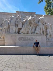 Zzz 30 éves férfi, Zala megye